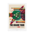 The Grand Tour