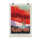 Kepler-186f