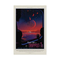 TRAPPIST-1e