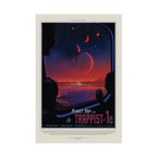 TRAPPIST-1e