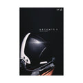 NASA Artemis II: For All Humanity 1