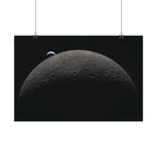 A New View of the Moon
