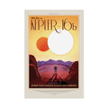 Kepler-16b