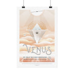 Venus