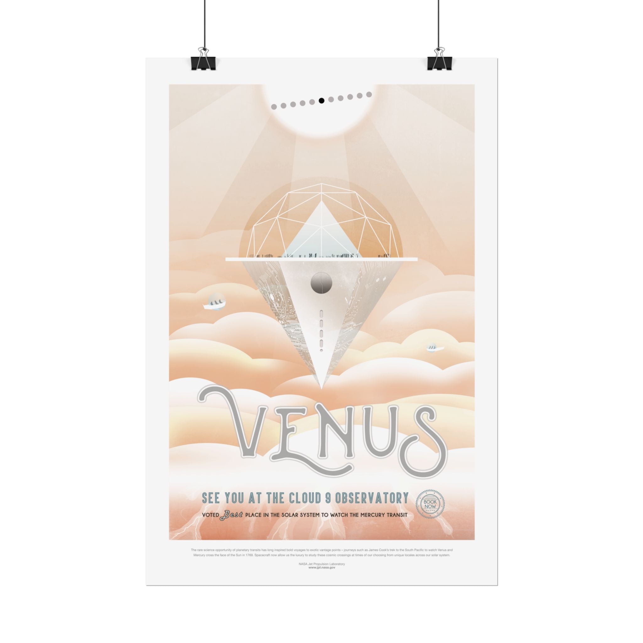 Venus