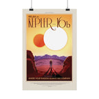 Kepler-16b