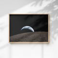 Earthset