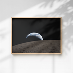 Earthset