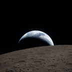 Earthset