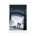 Ceres