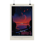 TRAPPIST-1e