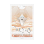 Venus
