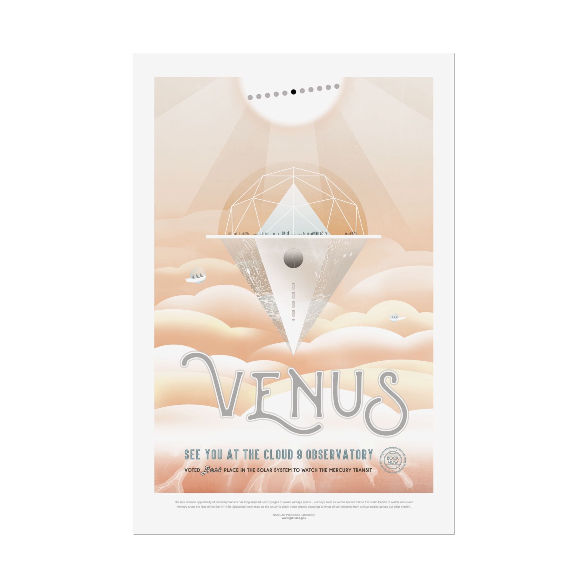 Venus