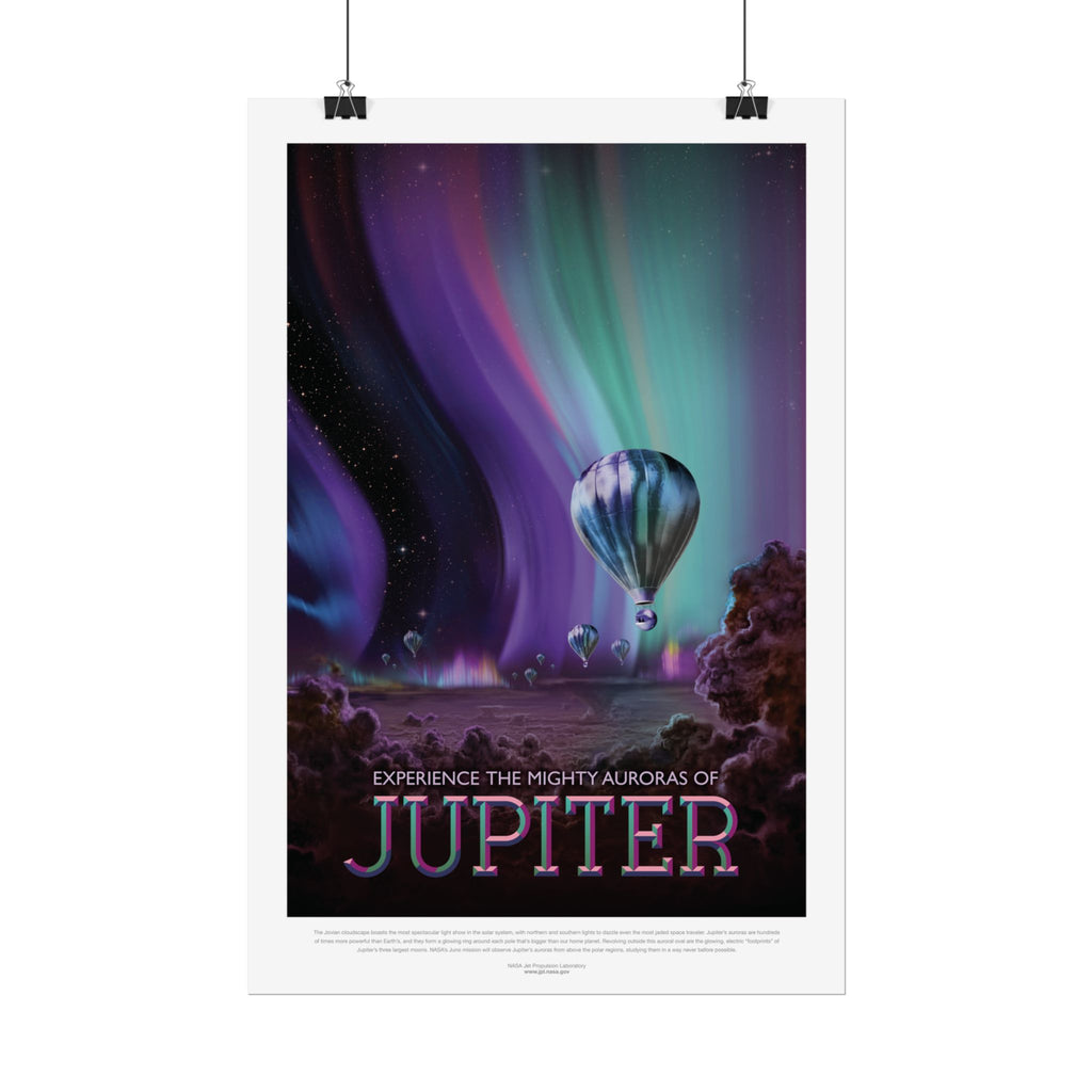 Jupiter