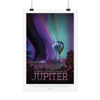 Jupiter