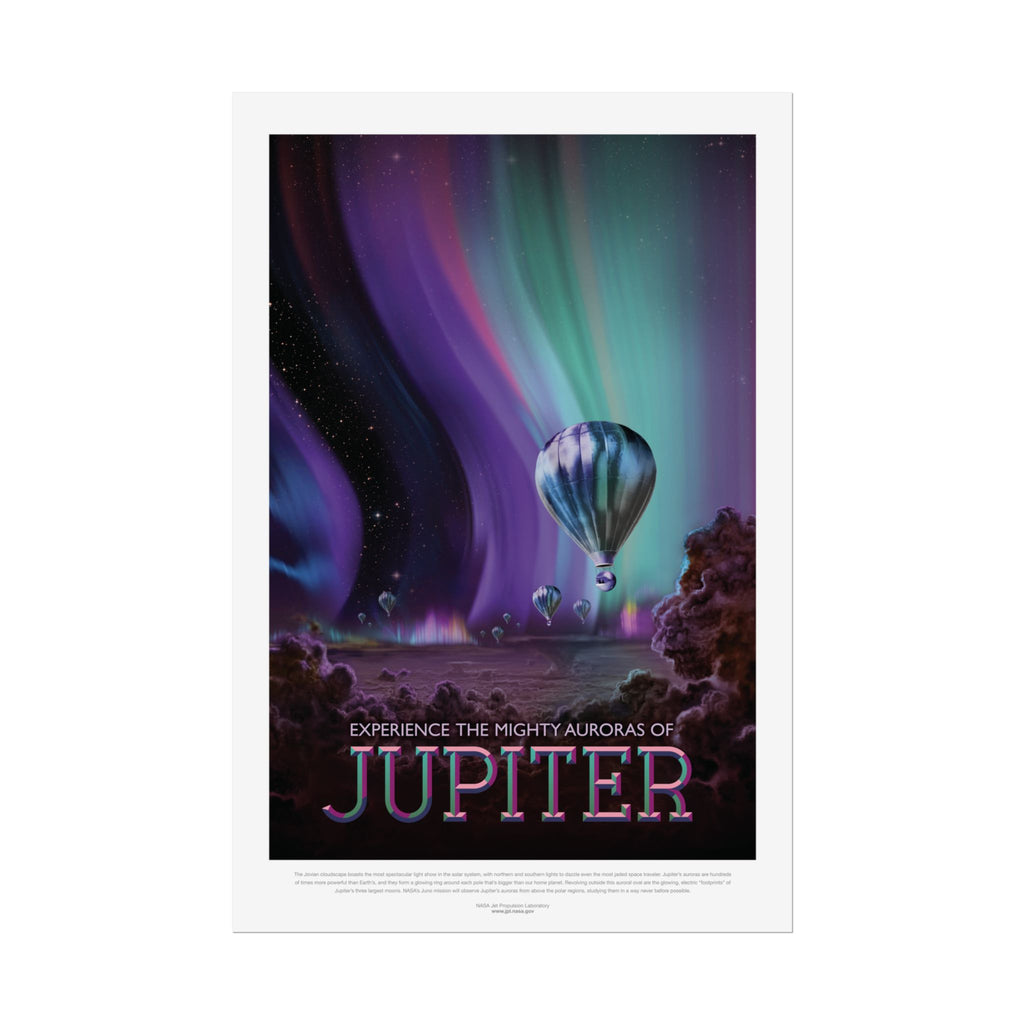 Jupiter