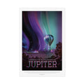 Jupiter