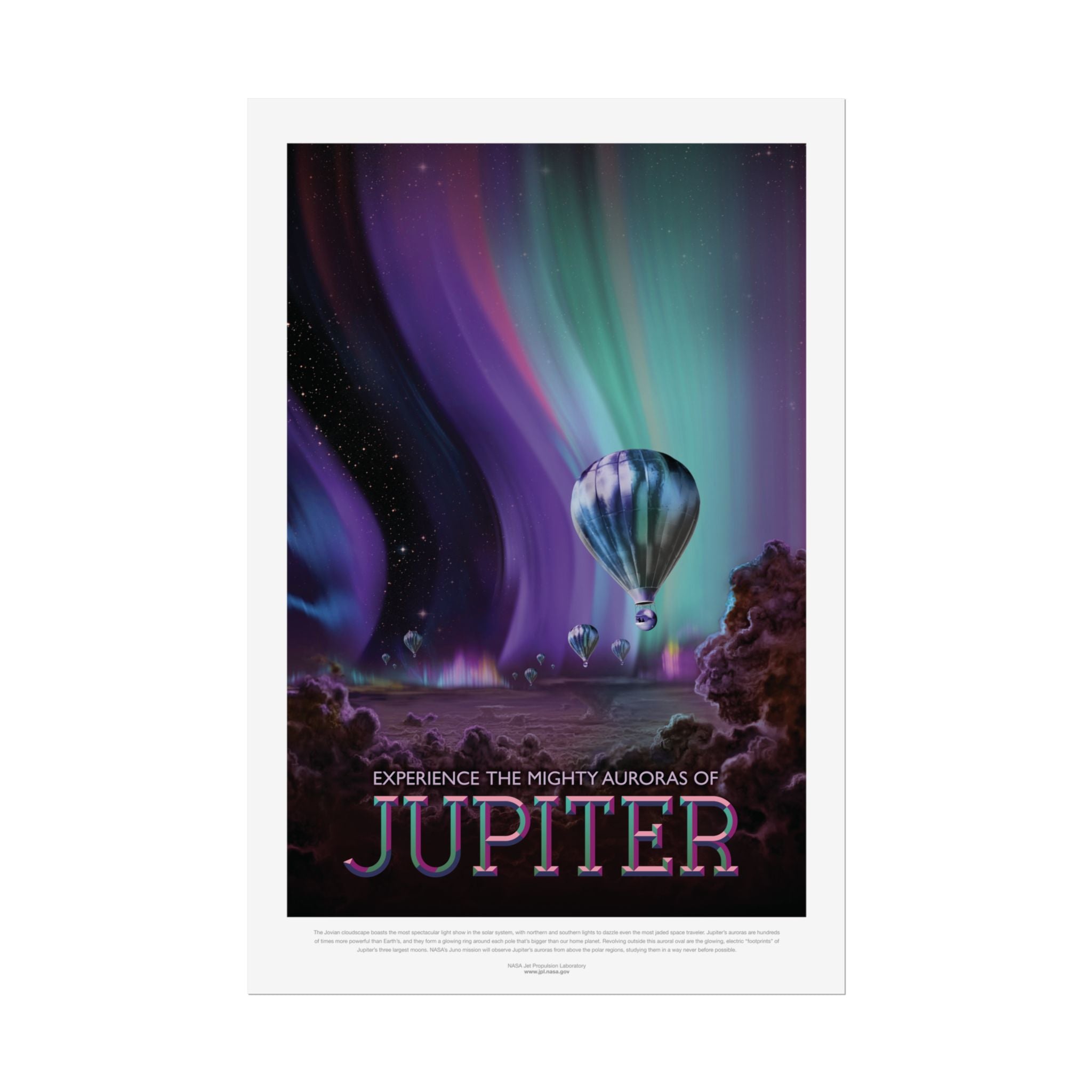 Jupiter