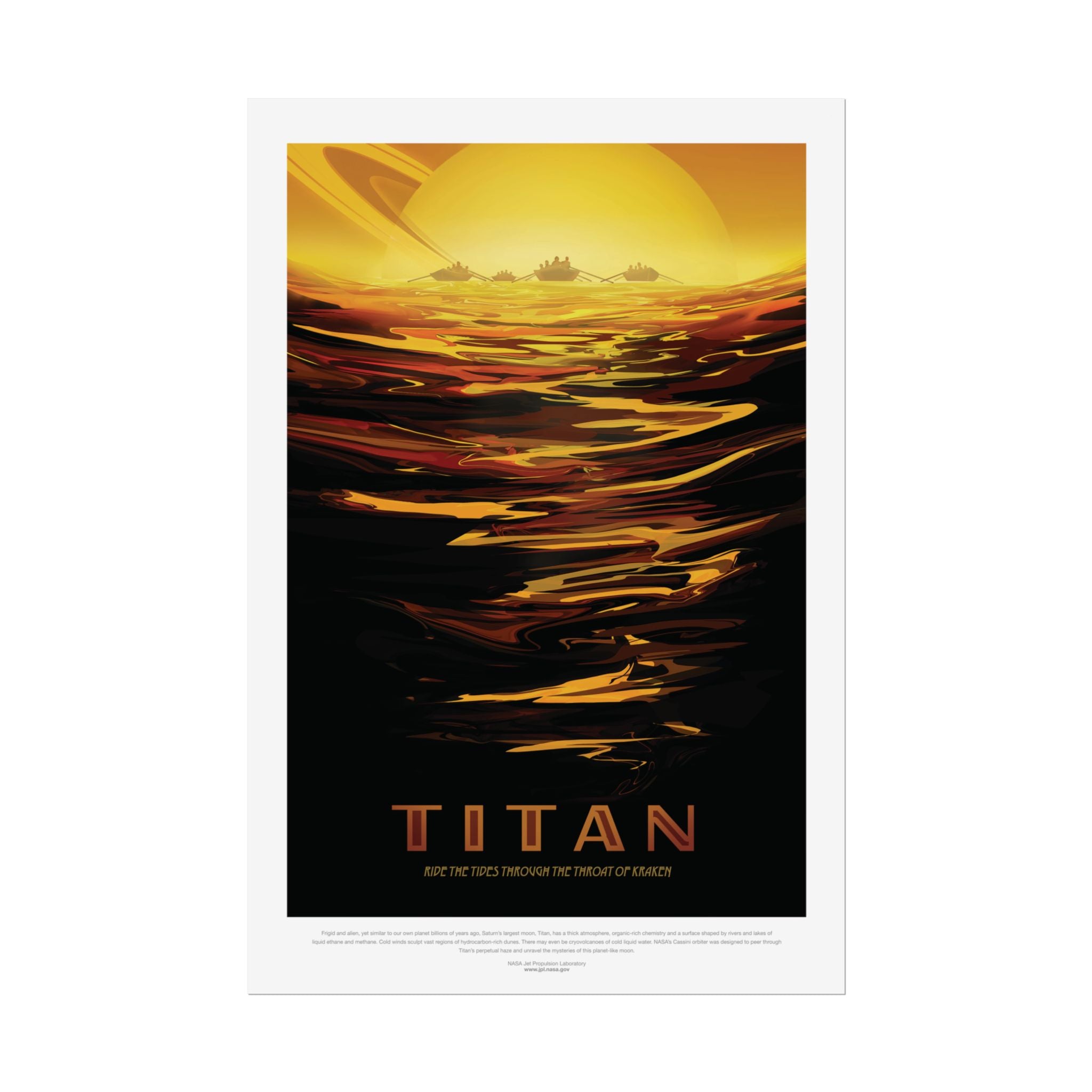 Titan