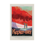 Kepler-186f