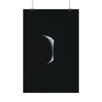 Artemis Era Earthrise